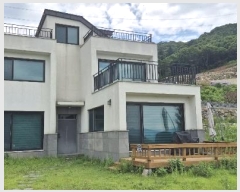  2024Ÿ��3980 ��� ���� ���ϸ� ������ 782-16      ���ð��