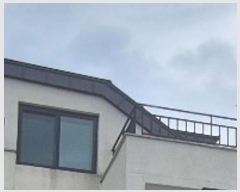  2024Ÿ��3980 ��� ���� ���ϸ� ������ 782-16      ���ð��