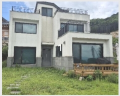  2024Ÿ��3980 ��� ���� ���ϸ� ������ 782-16      ���ð��