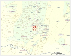  2024Ÿ��3980 ��� ���� ���ϸ� ������ 782-16      ���ð��