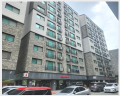  2024Ÿ4044  ֽ  39-10, 1 2201ȣ (ϵ,Ͽ콺)    ǽڰ