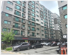  2024Ÿ4044  ֽ  39-10, 1 2201ȣ (ϵ,Ͽ콺)    ǽڰ