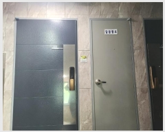  2024Ÿ4044  ֽ  39-10, 1 2201ȣ (ϵ,Ͽ콺)    ǽڰ