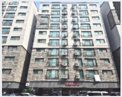  2024Ÿ4044  ֽ  39-10, 1 2201ȣ (ϵ,Ͽ콺)    ǽڰ