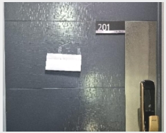  2024Ÿ4044  ֽ  39-10, 1 2201ȣ (ϵ,Ͽ콺)    ǽڰ