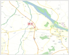  2024Ÿ��4228  �Ӿ߰��