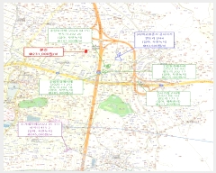  2024Ÿ��4228  �Ӿ߰��