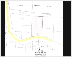  2024Ÿ��4228  �Ӿ߰��