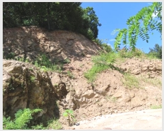  2024Ÿ��4341  �Ӿ߰��