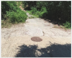  2024Ÿ��4341  �Ӿ߰��