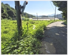  2024Ÿ��4419 ��� ���� ����� ���и� ��74-10      ����(�Ӿ�)���