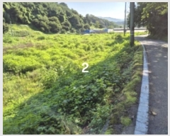  2024Ÿ��4419 ��� ���� ����� ���и� ��74-10      ����(�Ӿ�)���