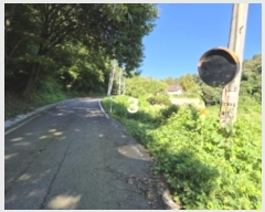  2024Ÿ��4419 ��� ���� ����� ���и� ��74-10      ����(�Ӿ�)���