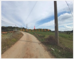  2024Ÿ��4617  �����