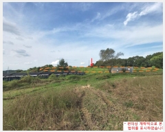  2024Ÿ��4617  �����