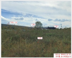  2024Ÿ��4617  �����