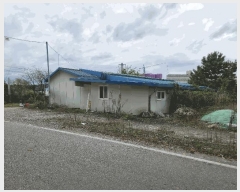  2024Ÿ��5375 ��� ��õ�� ���� ������ 600-4      ����,â�����