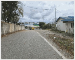  2024Ÿ��5375 ��� ��õ�� ���� ������ 600-4      ����,â�����