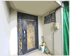  2024Ÿ��5375 ��� ��õ�� ���� ������ 600-4      ����,â�����