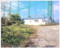  2024Ÿ��5375 ��� ��õ�� ���� ������ 600-4      ����,â�����