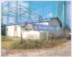  2024Ÿ��5375 ��� ��õ�� ���� ������ 600-4      ����,â�����