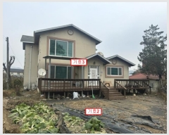  2024Ÿ��5801 ��� ���� �缭�� ������ 276-1      ���ð��
