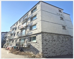  2024Ÿ��5924 ��� ��õ�� �ι��� ���� 757-3, 108�� 4��401ȣ (������Ÿ��)   �ټ���,������