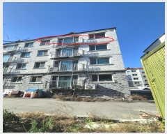  2024Ÿ��5924 ��� ��õ�� �ι��� ���� 757-3, 108�� 4��401ȣ (������Ÿ��)   �ټ���,������