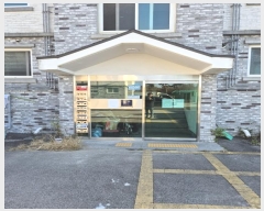  2024Ÿ��5924 ��� ��õ�� �ι��� ���� 757-3, 108�� 4��401ȣ (������Ÿ��)   �ټ���,������