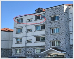  2024Ÿ��5924 ��� ��õ�� �ι��� ���� 757-3, 108�� 4��401ȣ (������Ÿ��)   �ټ���,������