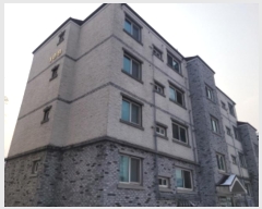  2024Ÿ��5924 ��� ��õ�� �ι��� ���� 757-3, 108�� 4��401ȣ (������Ÿ��)   �ټ���,������