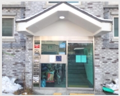  2024Ÿ��5924 ��� ��õ�� �ι��� ���� 757-3, 108�� 4��401ȣ (������Ÿ��)   �ټ���,������