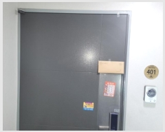  2024Ÿ��5924 ��� ��õ�� �ι��� ���� 757-3, 108�� 4��401ȣ (������Ÿ��)   �ټ���,������