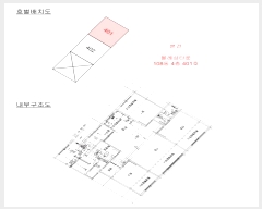  2024Ÿ��5924 ��� ��õ�� �ι��� ���� 757-3, 108�� 4��401ȣ (������Ÿ��)   �ټ���,������