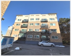  2024Ÿ��6231 ��� ��õ�� ����� 112-21, 102�� 4��401ȣ (���굿,���Ӹ���)    �ټ���,������