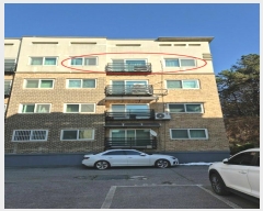  2024Ÿ��6231 ��� ��õ�� ����� 112-21, 102�� 4��401ȣ (���굿,���Ӹ���)    �ټ���,������