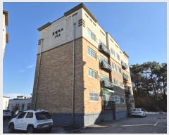  2024Ÿ��6231 ��� ��õ�� ����� 112-21, 102�� 4��401ȣ (���굿,���Ӹ���)    �ټ���,������