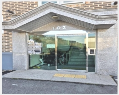  2024Ÿ��6231 ��� ��õ�� ����� 112-21, 102�� 4��401ȣ (���굿,���Ӹ���)    �ټ���,������