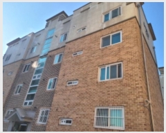  2024Ÿ��6231 ��� ��õ�� ����� 112-21, 102�� 4��401ȣ (���굿,���Ӹ���)    �ټ���,������