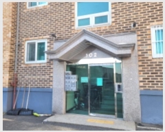  2024Ÿ��6231 ��� ��õ�� ����� 112-21, 102�� 4��401ȣ (���굿,���Ӹ���)    �ټ���,������