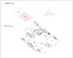  2024Ÿ��6231 ��� ��õ�� ����� 112-21, 102�� 4��401ȣ (���굿,���Ӹ���)    �ټ���,������