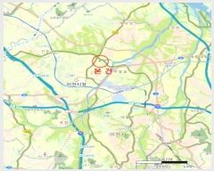  2024Ÿ��6767 ��� ��õ�� ������ 44-13       ����(��1)���