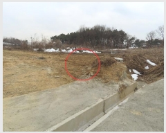  2024Ÿ��6774 ��� ��õ�� ������ ���丮 728-1      ����(��1)���