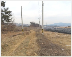  2024Ÿ��6774 ��� ��õ�� ������ ���丮 728-1      ����(��1)���