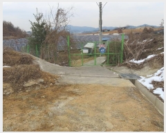  2024Ÿ��6774 ��� ��õ�� ������ ���丮 728-1      ����(��1)���