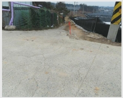  2024Ÿ��6774 ��� ��õ�� ������ ���丮 728-1      ����(��1)���