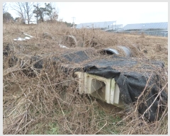  2024Ÿ��6774 ��� ��õ�� ������ ���丮 728-1      ����(��1)���