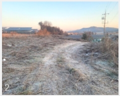  2024Ÿ��6774 ��� ��õ�� ������ ���丮 728-1      ����(��1)���