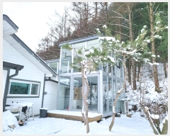  2024Ÿ��30494  ���ð��