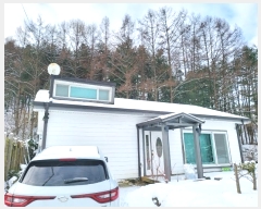  2024Ÿ��30494  ���ð��